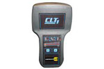 CLT1 The Revolution in AC Diagnostics