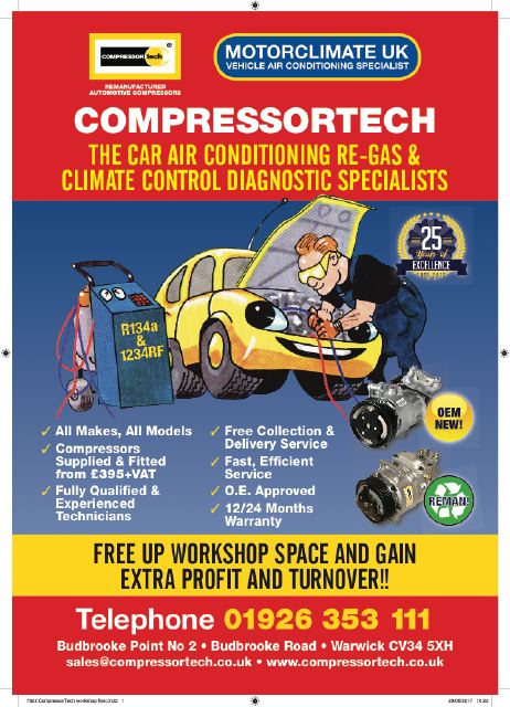 compressortech_work_22cc608.jpg